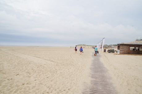 Le Touquet-Paris-Plage